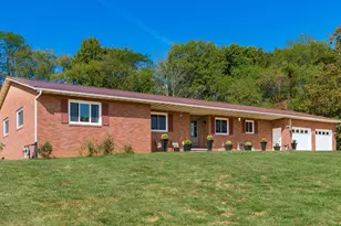 13361 Bolen Rd NE, Newark, OH 43055 - Photo 1