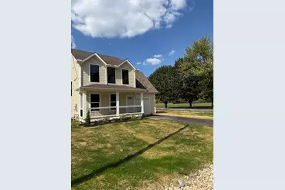 3244 Dover Road, Columbus, OH 43204 - Photo 1