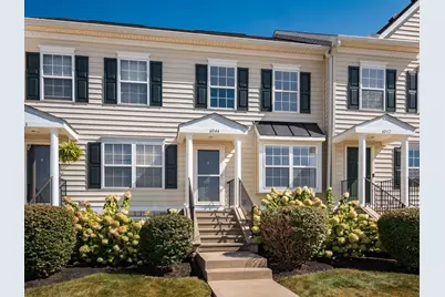6044 Phar Lap Drive #18, New Albany, OH 43054 - Photo 1