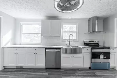 8657 Ripton Drive, Powell, OH 43065 - Photo 1