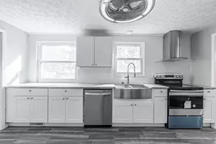 8657 Ripton Dr, Powell, OH 43065 - Photo 1