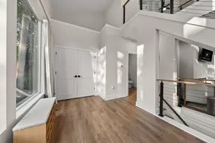 25127 Buena Vista Rd, Rockbridge, OH 43149 - Photo 1