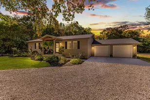 5775 Canal Rd NE, Pleasantville, OH 43148 - Photo 1