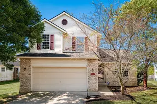 111 Glengary Dr, Delaware, OH 43015 - Photo 1