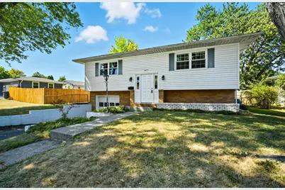 6479 Karl Road, Columbus, OH 43229 - Photo 1