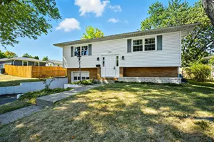 6479 Karl Rd, Columbus, OH 43229 - Photo 1