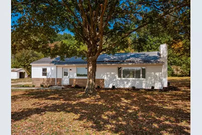 3298 State Route 37 E, Junction City, OH 43748 - Photo 1