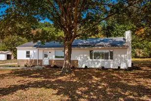 3298 State Route 37 E, Junction City, OH 43748 - Photo 1