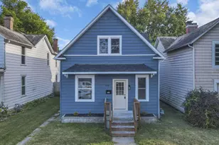 726 King St, Lancaster, OH 43130 - Photo 1