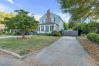 119 W Dunedin Road, Columbus, OH 43214 - Photo 1