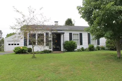 2209 Memorial Drive, Springfield, OH 45505 - Photo 1