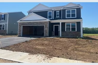 5431 Morning Glory Street, South Bloomfield, OH 43103 - Photo 1
