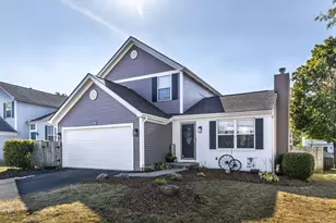 843 Spivey Ln, Galloway, OH 43119 - Photo 1