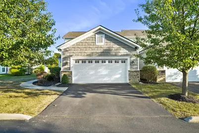 3819 Saint Malo Way, Columbus, OH 43221 - Photo 1