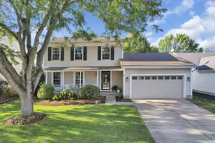 3636 Whitworth Way, Columbus, OH 43228 - Photo 1