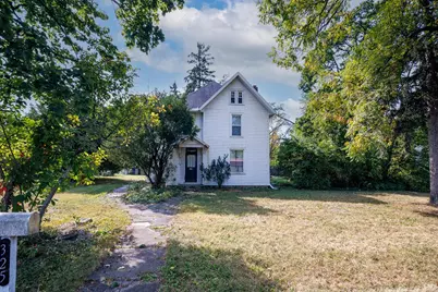 325 W William Street, Delaware, OH 43015 - Photo 1