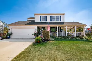 4457 Nickerson Rd, Columbus, OH 43228 - Photo 1