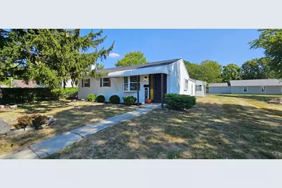 29 David Street, Delaware, OH 43015 - Photo 1