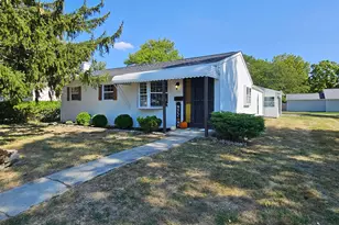 29 David St, Delaware, OH 43015 - Photo 1