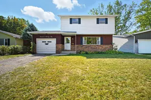 1775 Hansen Ave, Columbus, OH 43224 - Photo 1