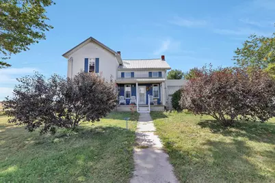 5030 State Route 98, Bucyrus, OH 44820 - Photo 1
