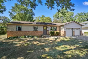 373 Lyncroft Dr, Gahanna, OH 43230 - Photo 1