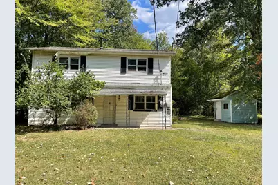 1754 Parker Road, Milford, OH 45150 - Photo 1