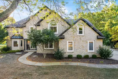 5444 Stratford Avenue, Powell, OH 43065 - Photo 1