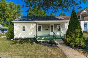 59 Wilder St, Delaware, OH 43015 - Photo 1