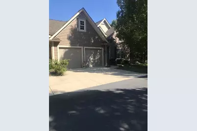 22 Brookehill Drive, Powell, OH 43065 - Photo 1