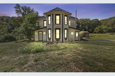 14895 County Road 436, Dresden, OH 43821 - Photo 1