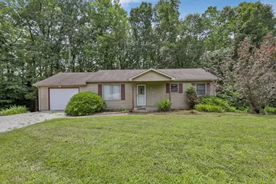 25775 Mundy Road, Rockbridge, OH 43149 - Photo 1