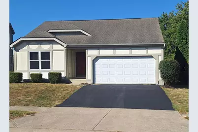 2900 Torrey Pines Drive, Pickerington, OH 43147 - Photo 1