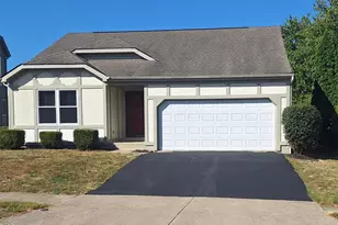 2900 Torrey Pines Dr, Pickerington, OH 43147 - Photo 1