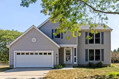 6233 Wynford Drive, Dublin, OH 43016 - Photo 1