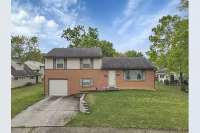 4571 Aragon Avenue, Columbus, OH 43227 - Photo 1