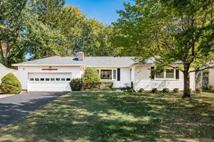 136 Grandview Ave, Delaware, OH 43015 - Photo 1