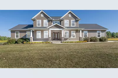 6572 Dutch Lane NW, Johnstown, OH 43031 - Photo 1