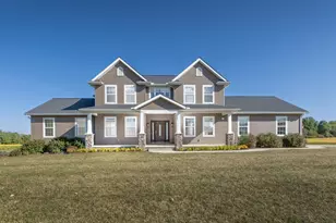 6572 Dutch Ln NW, Johnstown, OH 43031 - Photo 1