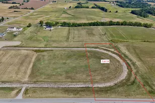 0 Logan Thornville Road NE, Rushville, OH 43150 - Photo 1