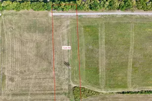 0 Thornville Road NE, Thornville, OH 43076 - Photo 1