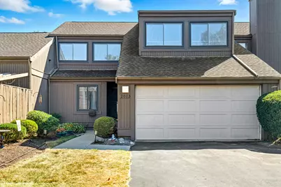 2013 Willow Glen Lane #C, Columbus, OH 43229 - Photo 1