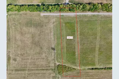 0 Thornville Road NE #TRACT 17, Thornville, OH 43076 - Photo 1