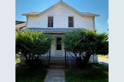 568 Turner Street, Elyria, OH 44035 - Photo 1