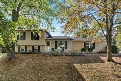 93 New Market Drive, Delaware, OH 43015 - Photo 1