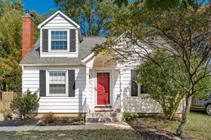 256 E Beaumont Rd, Columbus, OH 43214 - Photo 1