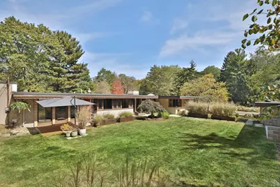 519 Pincherry Lane, Worthington, OH 43085 - Photo 1