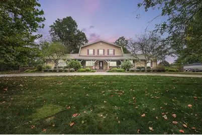 534 Overlook Drive NE, Lancaster, OH 43130 - Photo 1