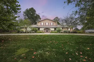 534 Overlook Dr NE, Lancaster, OH 43130 - Photo 1