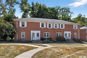 119 E Selby Blvd, Columbus, OH 43085 - Photo 1